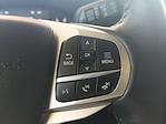 2022 Ford Explorer 4WD SUV for sale #SP8330 - photo 21