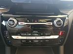 2022 Ford Explorer 4WD SUV for sale #SP8330 - photo 24