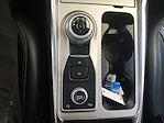 2022 Ford Explorer 4WD SUV for sale #SP8330 - photo 25