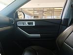 2022 Ford Explorer 4WD SUV for sale #SP8330 - photo 26