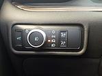 2022 Ford Explorer 4WD SUV for sale #SP8330 - photo 27