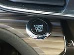 2022 Ford Explorer 4WD SUV for sale #SP8330 - photo 28