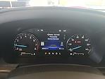 2022 Ford Explorer 4WD SUV for sale #SP8330 - photo 29