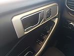 2022 Ford Explorer 4WD SUV for sale #SP8330 - photo 30