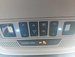 2022 Ford Explorer 4WD SUV for sale #SP8330 - photo 31