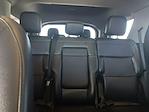 2022 Ford Explorer 4WD SUV for sale #SP8330 - photo 33