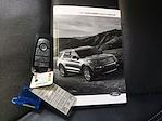 2022 Ford Explorer 4WD SUV for sale #SP8330 - photo 34