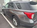 2022 Ford Explorer 4WD SUV for sale #SP8330 - photo 7