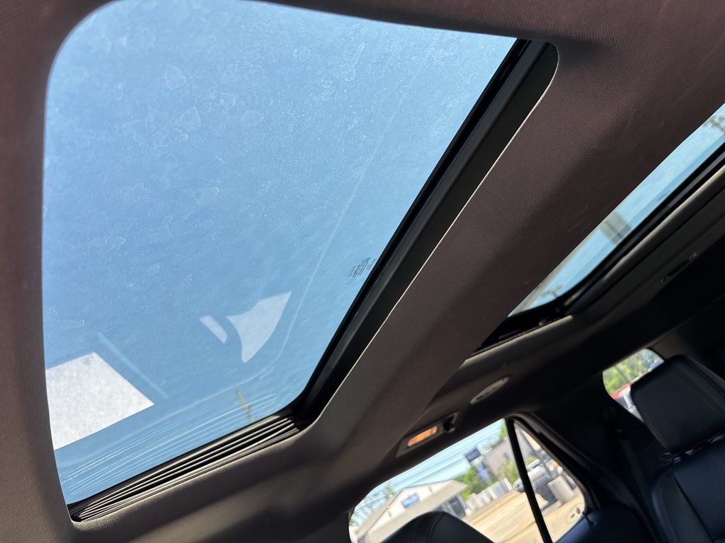 Used 2013 Ford Explorer - photo 21
