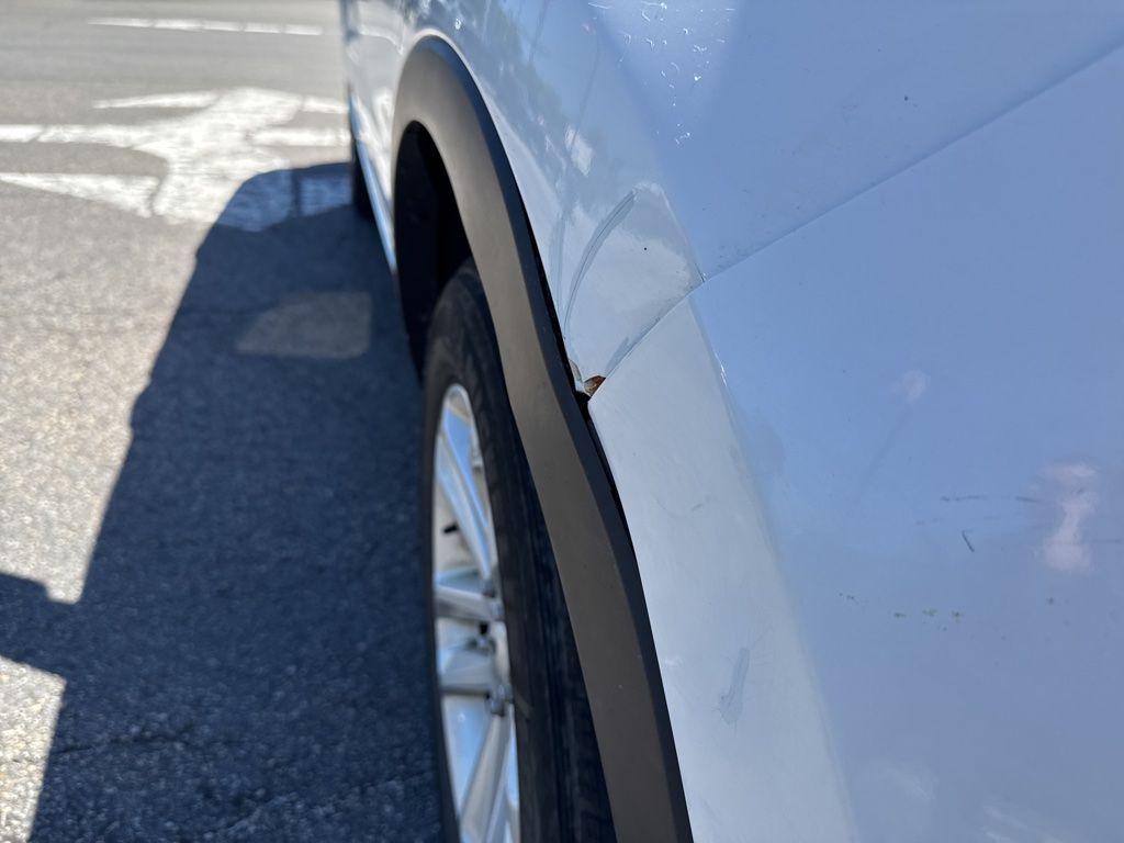 Used 2013 Ford Explorer - photo 7