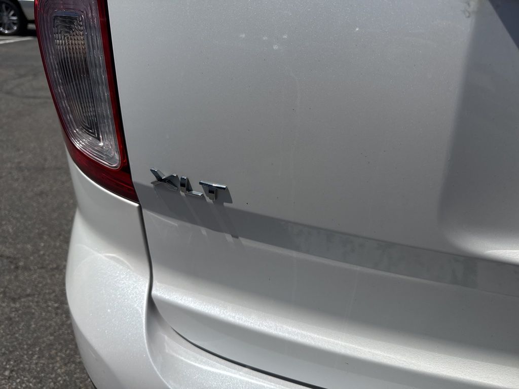 Used 2013 Ford Explorer - photo 11