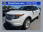 2013 Ford Explorer 4WD SUV for sale #SP8330A - photo 1