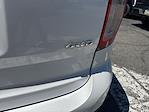 2013 Ford Explorer 4WD SUV for sale #SP8330A - photo 10
