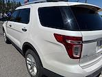 2013 Ford Explorer 4WD SUV for sale #SP8330A - photo 11