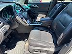2013 Ford Explorer 4WD SUV for sale #SP8330A - photo 13