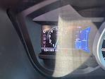 2013 Ford Explorer 4WD SUV for sale #SP8330A - photo 14