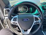 2013 Ford Explorer 4WD SUV for sale #SP8330A - photo 15