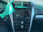 2013 Ford Explorer 4WD SUV for sale #SP8330A - photo 16