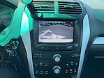 2013 Ford Explorer 4WD SUV for sale #SP8330A - photo 17
