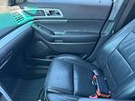 2013 Ford Explorer 4WD SUV for sale #SP8330A - photo 18