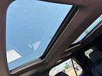 2013 Ford Explorer 4WD SUV for sale #SP8330A - photo 19