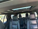 2013 Ford Explorer 4WD SUV for sale #SP8330A - photo 20