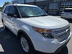 2013 Ford Explorer 4WD SUV for sale #SP8330A - photo 6