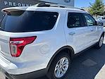 2013 Ford Explorer 4WD SUV for sale #SP8330A - photo 7