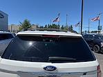 2013 Ford Explorer 4WD SUV for sale #SP8330A - photo 8