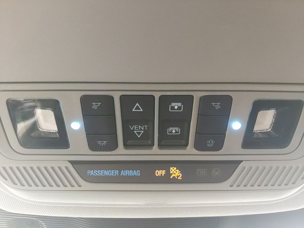 Used 2023 Ford Explorer - photo 14
