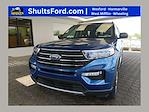 2023 Ford Explorer 4WD SUV for sale #SP8343 - photo 1