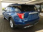 2023 Ford Explorer 4WD SUV for sale #SP8343 - photo 10