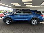 2023 Ford Explorer 4WD SUV for sale #SP8343 - photo 11