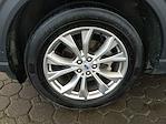 2023 Ford Explorer 4WD SUV for sale #SP8343 - photo 12