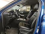 2023 Ford Explorer 4WD SUV for sale #SP8343 - photo 14