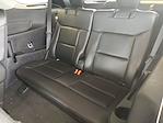 2023 Ford Explorer 4WD SUV for sale #SP8343 - photo 16