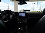 2023 Ford Explorer 4WD SUV for sale #SP8343 - photo 17