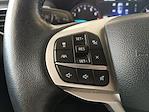 2023 Ford Explorer 4WD SUV for sale #SP8343 - photo 19