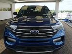2023 Ford Explorer 4WD SUV for sale #SP8343 - photo 2