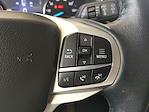 2023 Ford Explorer 4WD SUV for sale #SP8343 - photo 20