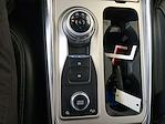 2023 Ford Explorer 4WD SUV for sale #SP8343 - photo 24