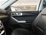 2023 Ford Explorer 4WD SUV for sale #SP8343 - photo 25