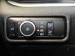 2023 Ford Explorer 4WD SUV for sale #SP8343 - photo 26