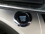2023 Ford Explorer 4WD SUV for sale #SP8343 - photo 27