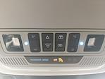 2023 Ford Explorer 4WD SUV for sale #SP8343 - photo 30