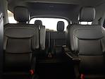 2023 Ford Explorer 4WD SUV for sale #SP8343 - photo 32