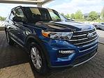 2023 Ford Explorer 4WD SUV for sale #SP8343 - photo 4