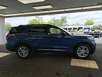 2023 Ford Explorer 4WD SUV for sale #SP8343 - photo 5
