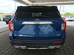 2023 Ford Explorer 4WD SUV for sale #SP8343 - photo 7