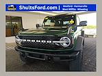 2024 Ford Bronco 4WD SUV for sale #SP8346 - photo 1